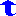 [Up]